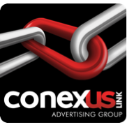Photo of Conexus Advertising Group