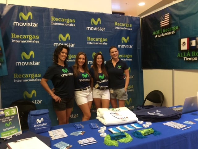 Photo of Conexus Advertising Group