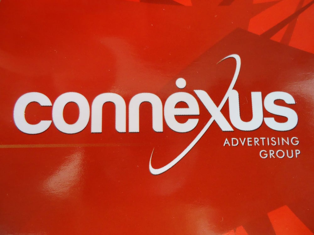 Photo of Conexus Advertising Group