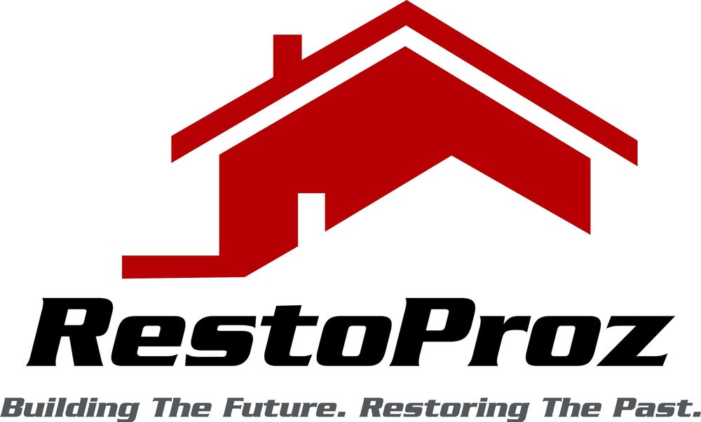 Photo of Restoproz South