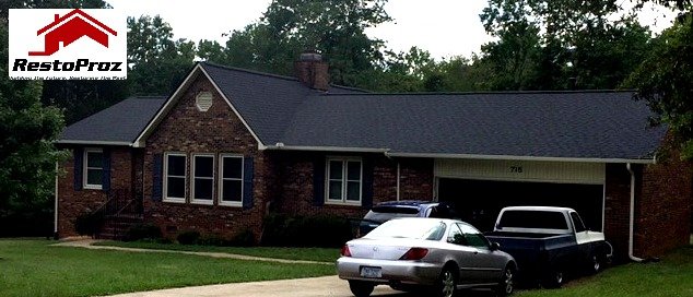 Photo of Restoproz South