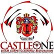 Photo of Castle One Rotary Steam Carpet Restoration