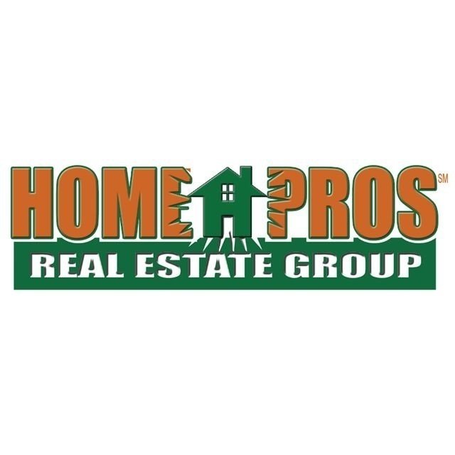 Photo of Monarc Group