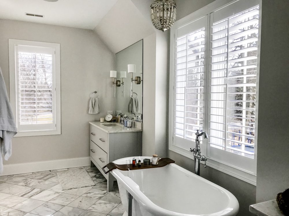 Photo of Budget Blinds of Naperville and Aurora