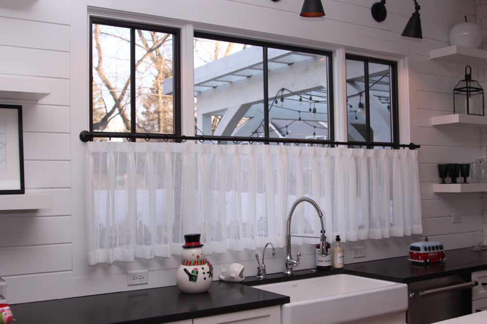 Photo of Budget Blinds of Naperville and Aurora