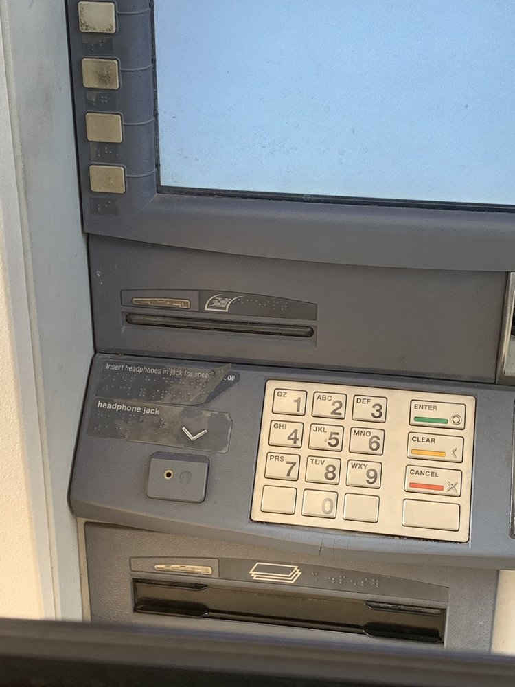 Photo of Credit Union of Texas