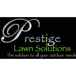 Photo of Prestige Lawn Solutions