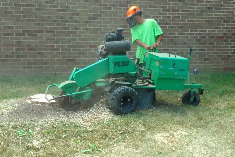 Photo of Prestige Lawn Solutions
