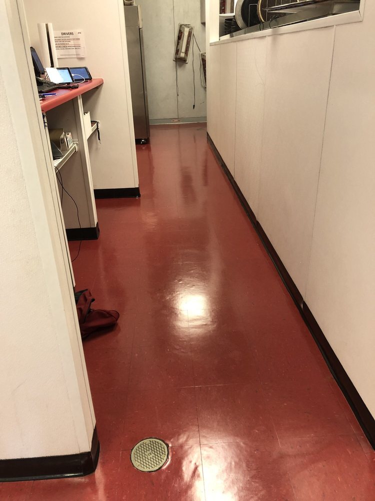 Photo of Tidy Team Cleaning Services