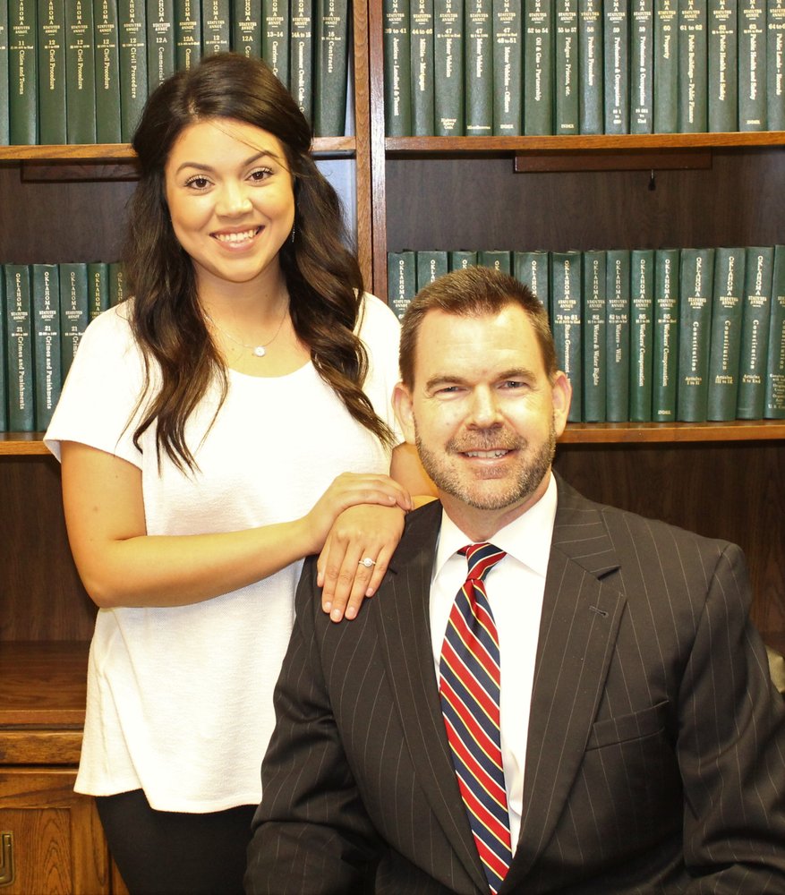 Photo of The Metro Law Firm, PLLC