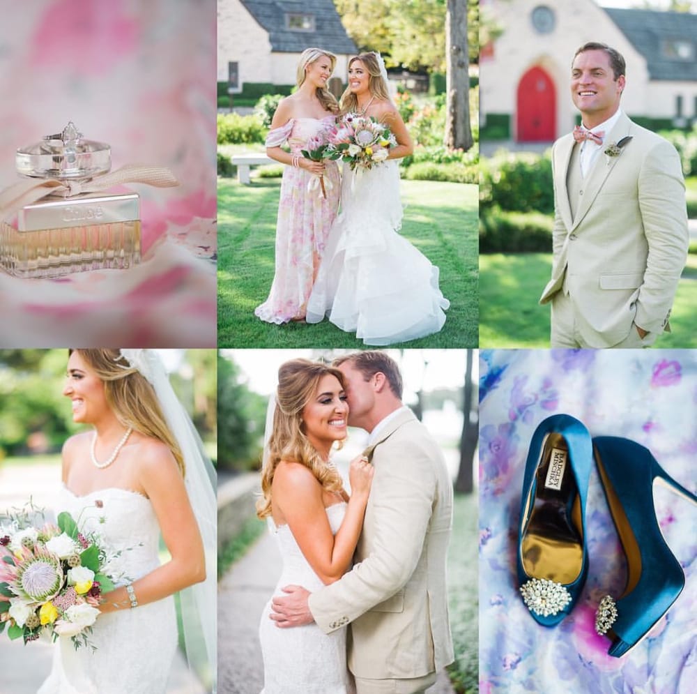 Photo of Pomp & Circumstance Events