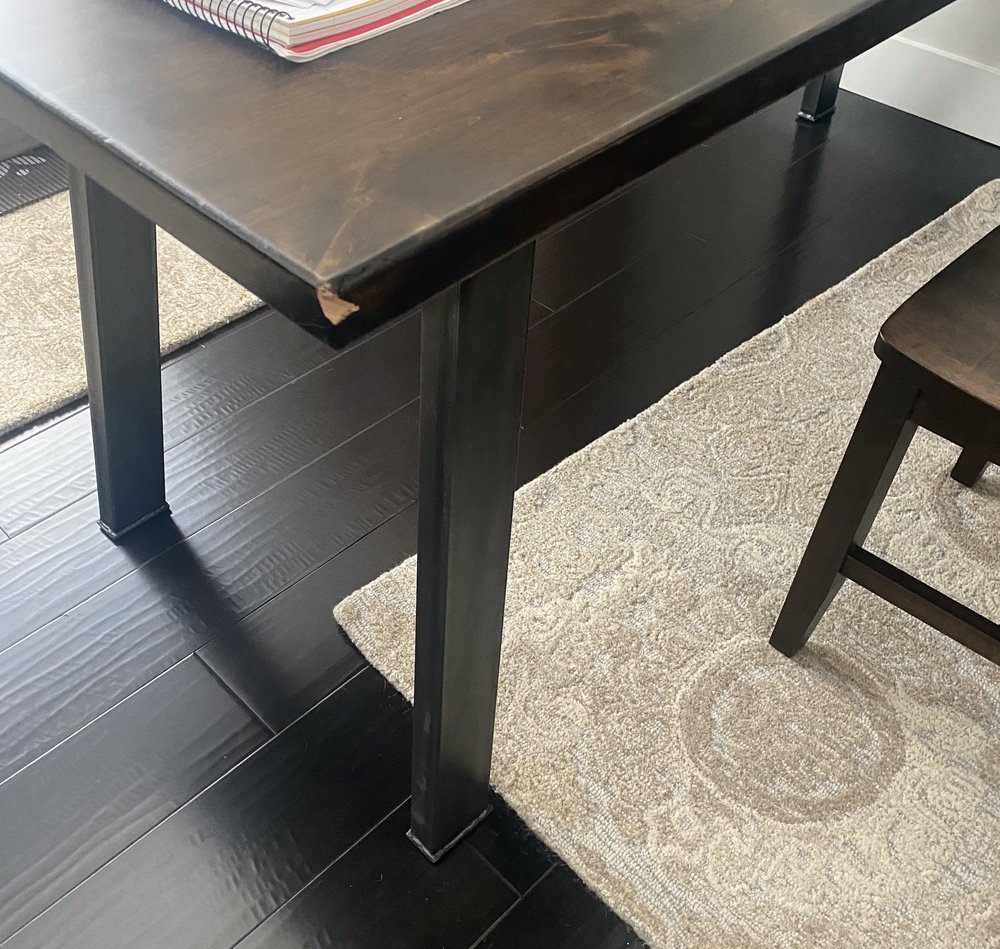 Photo of Complete Claim Furniture Service
