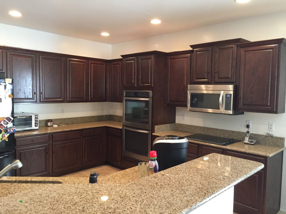 Photo of Complete Claim Furniture Service