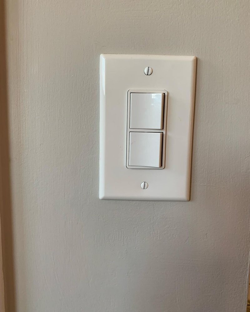 Photo of Farmers Branch Electrical Contractors