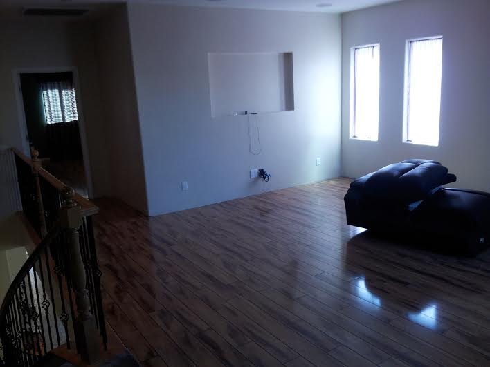 Photo of Affordable Install Designs