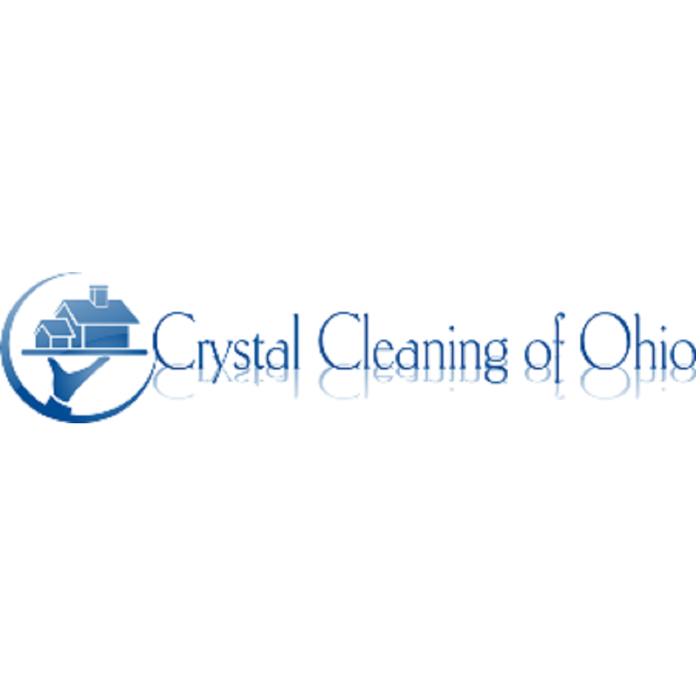 Photo of Crystal Cleaning of Ohio