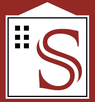 Photo of The Stevens Realty Group