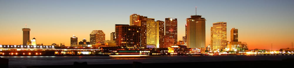 Photo of The Stevens Realty Group