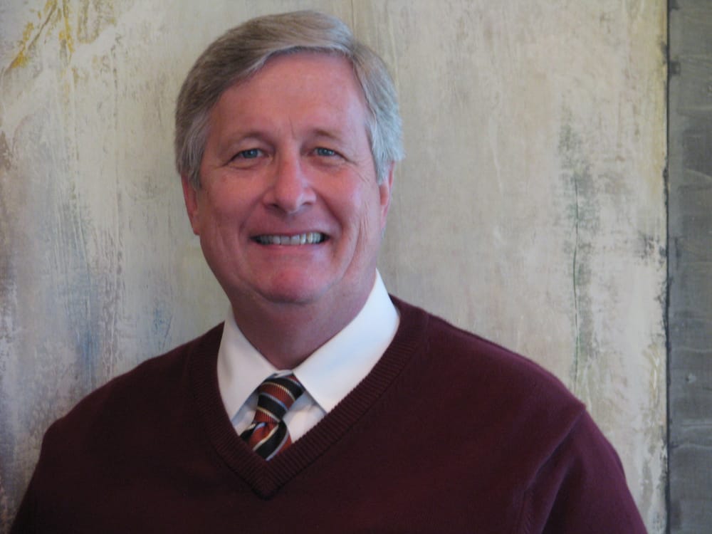 Photo of The Stevens Realty Group