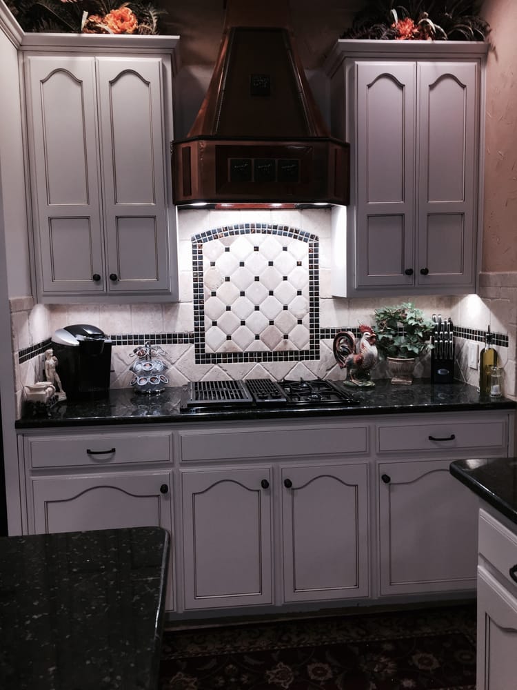 Photo of Elegant Interiors