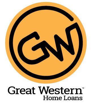 Photo of Great Western