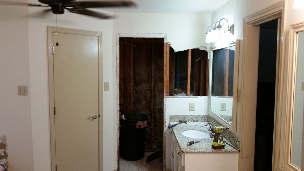 Photo of HomePros Unlimited