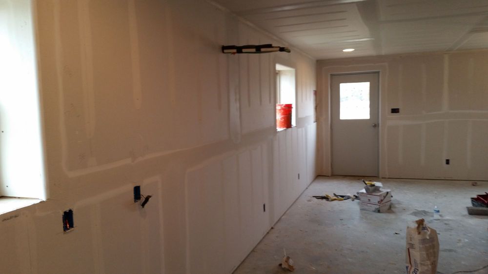 Photo of HomePros Unlimited