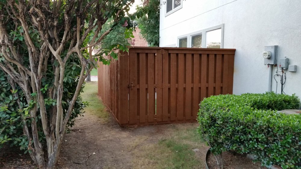 Photo of HomePros Unlimited