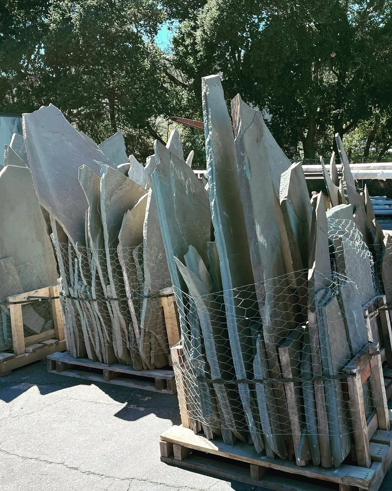 Photo of Central Home Supply