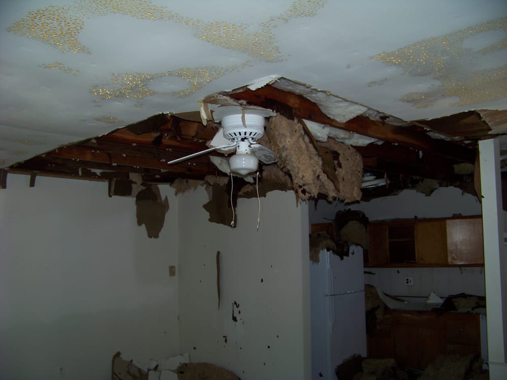 Photo of Maryland Home Restoration Experts
