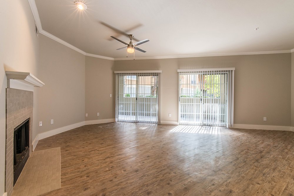 Photo of Slate at Cole Apartments