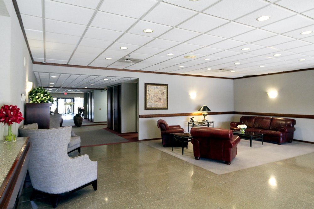 Photo of AmeriCenter of Franklin/Southfield