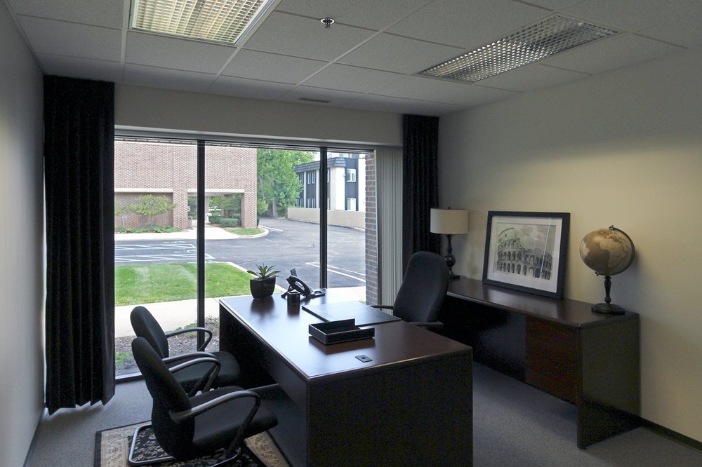 Photo of AmeriCenter of Franklin/Southfield