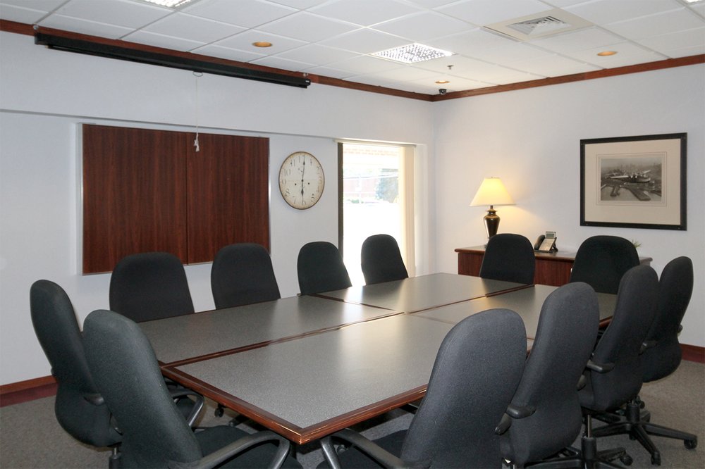 Photo of AmeriCenter of Franklin/Southfield
