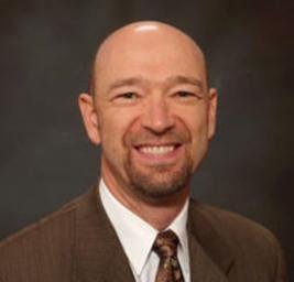 Photo of Law Offices of G Joe D'Amata