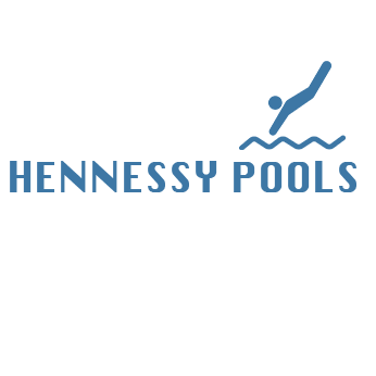 Photo of Hennessy Pools