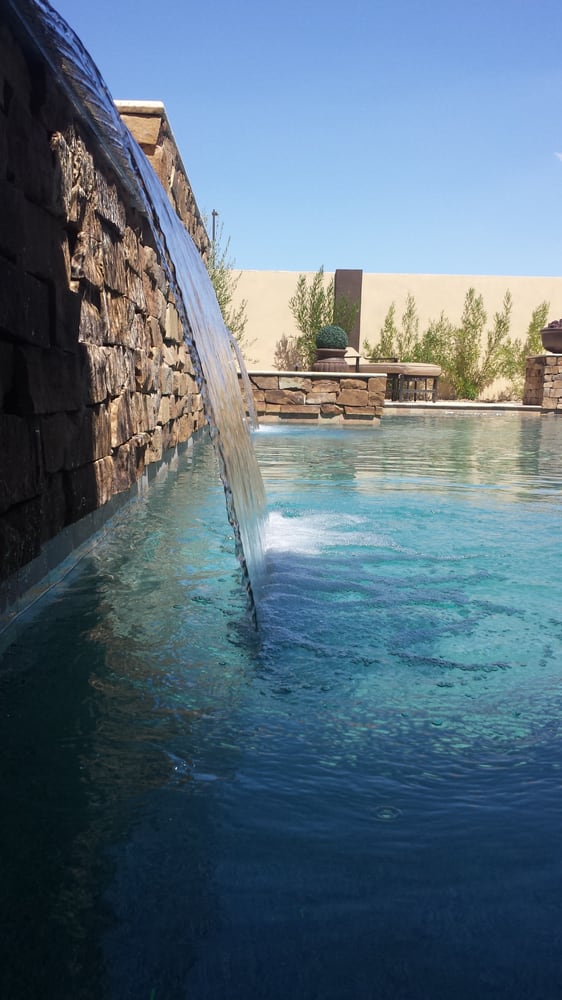 Photo of Hennessy Pools