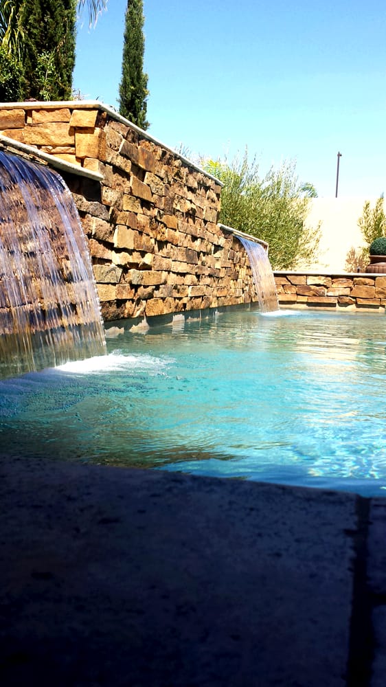 Photo of Hennessy Pools