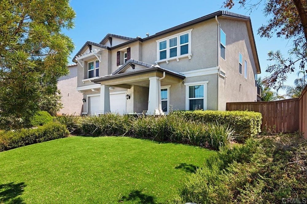 Photo of Olen Crabtree - Crabtree Real Estate Group
