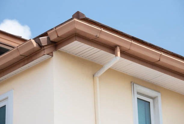 Photo of Side by Side Roofing & Siding Contractors in Brooklyn NY