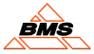 Photo of Building Material Specialties Incorporated