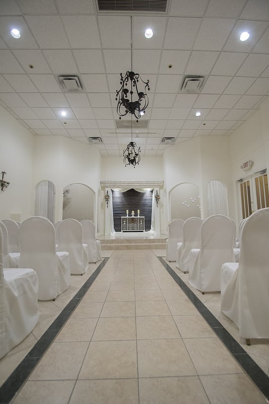 Photo of I Do Boutique