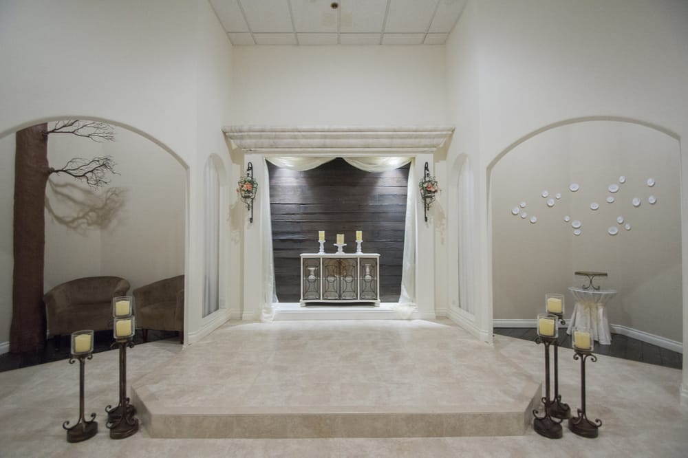 Photo of I Do Boutique