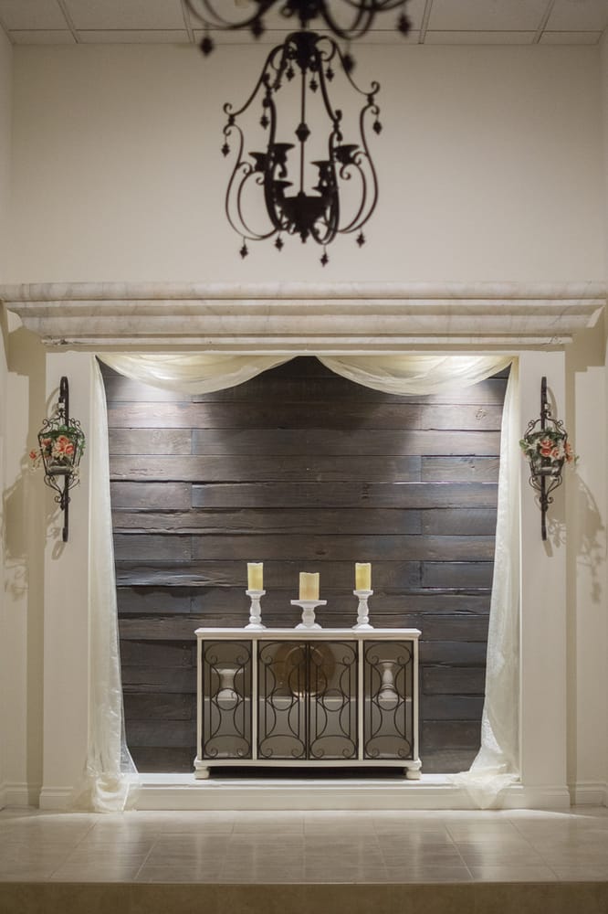 Photo of I Do Boutique