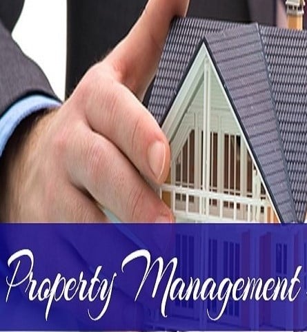 Photo of Full Service Properties