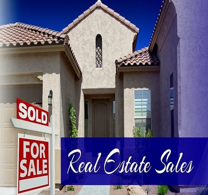 Photo of Full Service Properties