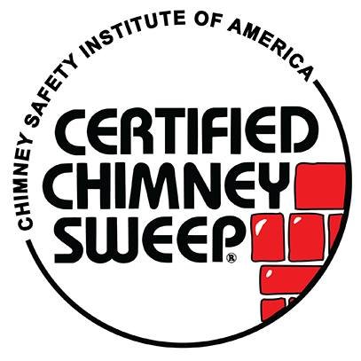 Photo of Martin Ledesma Chimney Service