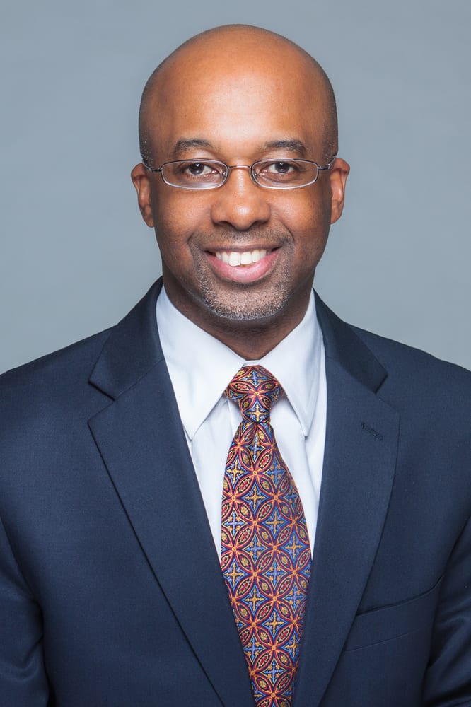 Photo of Jones Wealth Management