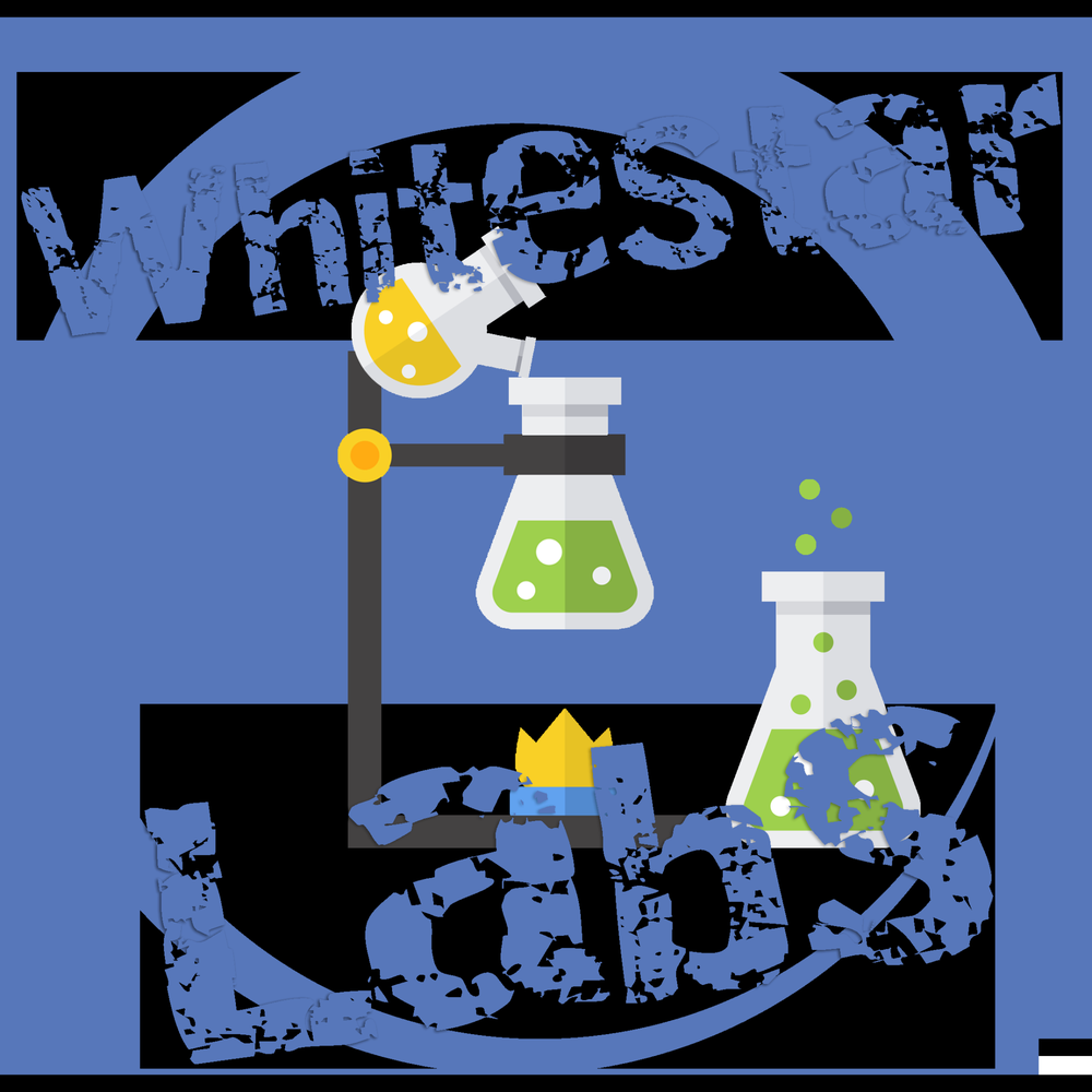 Photo of WhiteStar Labs