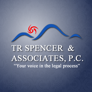 Photo of TR Spencer & Associates